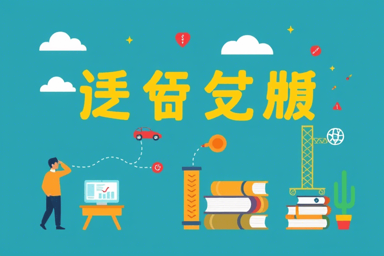 如何准备自考工程造价管理的备考资料？