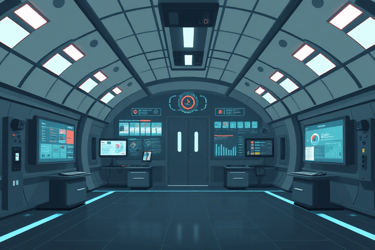 如何制定有效的人防工程管理制度？