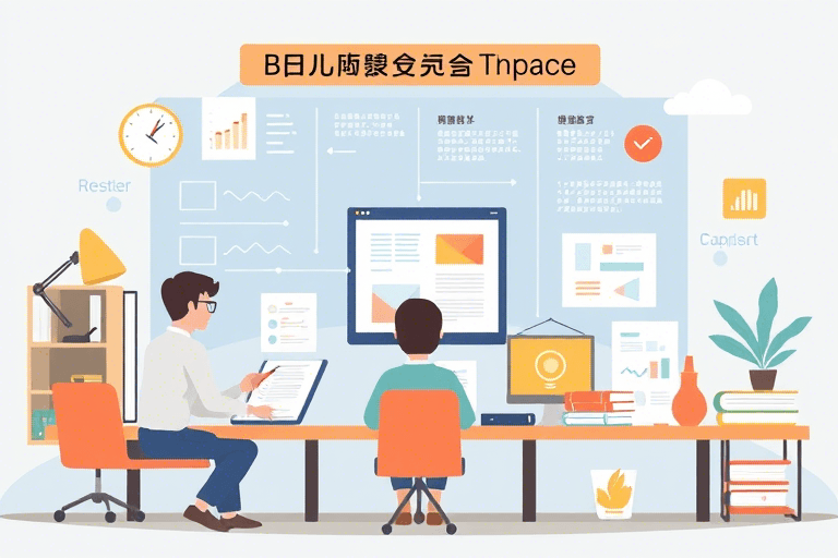 如何高效利用马工程管理学刷题资料进行复习？