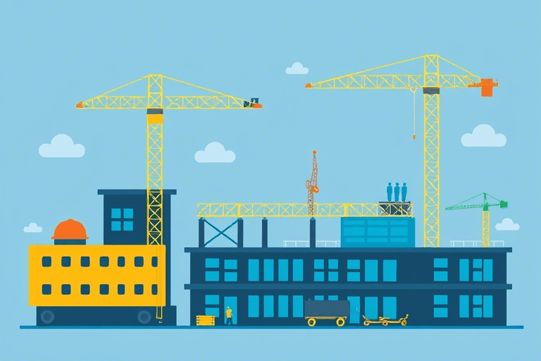 如何正确执行和运用建筑工程资料管理规程DB64？