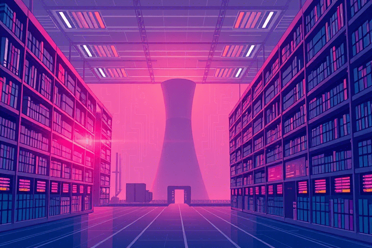 如何有效地管理核电工程图书资料？