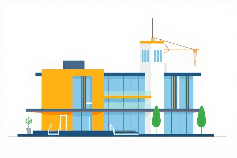 如何正确执行江苏省建筑工程资料管理规程DB？