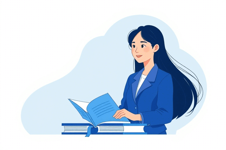 如何选择合适的工程管理专硕资料和书籍？