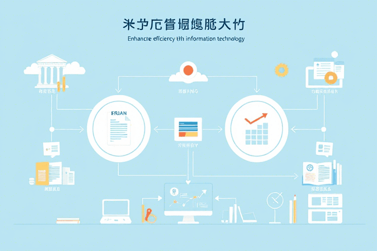 如何构建吉林省工程资料管理系统的有效框架？