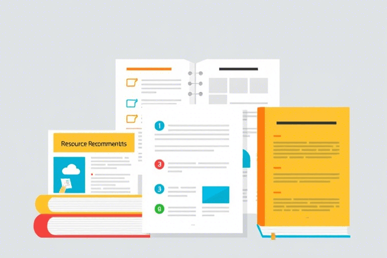 如何找到最适合自己的研究生工程管理学习资料？