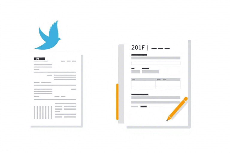 如何高效进行建筑工程资料管理和表格填写？一份全面指南