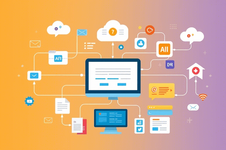 如何建立一套高效的通信工程资料室管理制度？