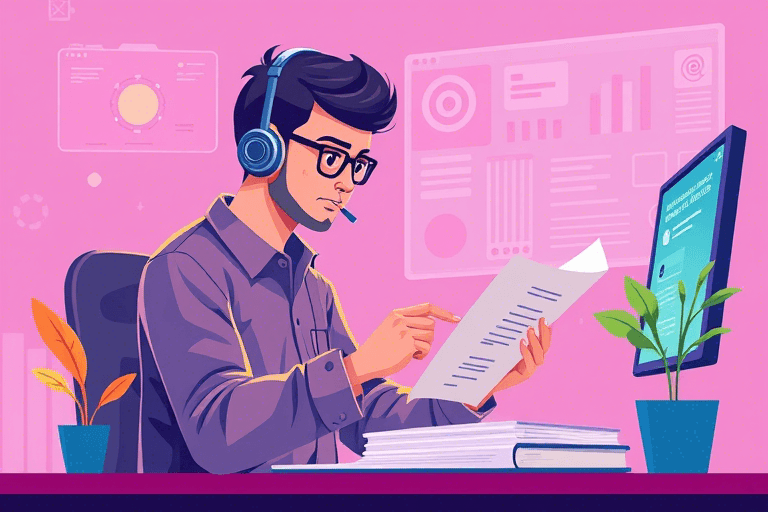 如何高效地获取和利用软件管理工程师的学习资料？