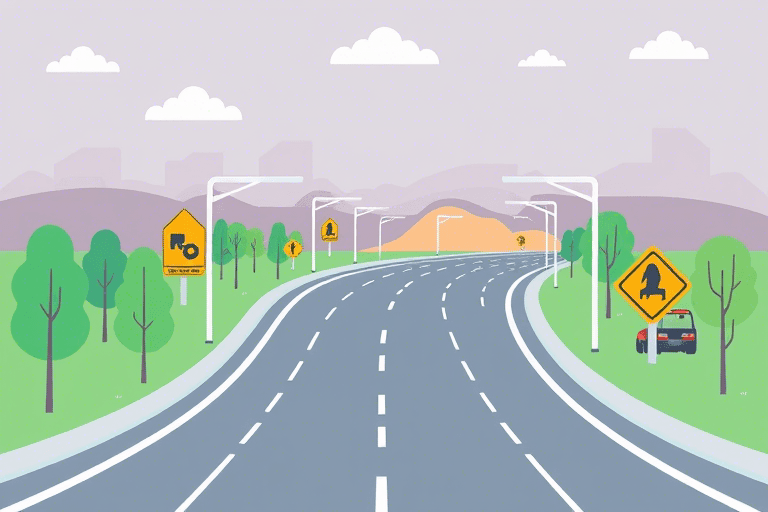 如何提高公路工程资料与档案管理水平？