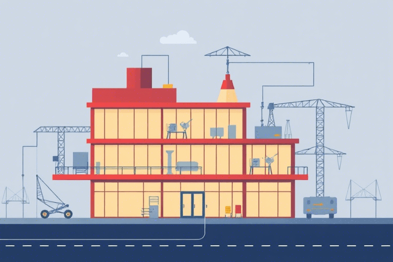 如何有效执行DB11建筑工程资料管理规程？