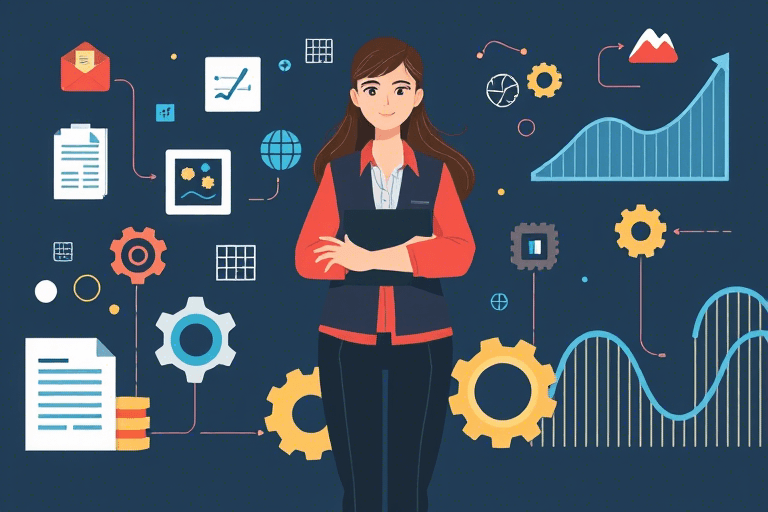 如何满足工程管理资料员的任职资格？一份全面指南