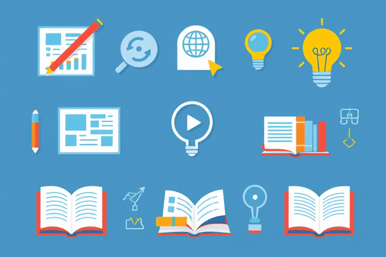 如何有效进行工程资料管理学习，你真的知道吗？