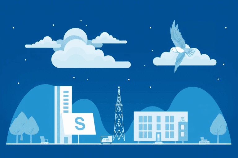 如何下载和安装工程资料管理软件？