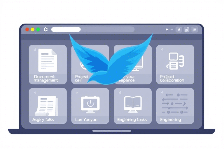 如何选择和使用江西工程资料管理软件？提高工作效率的秘诀