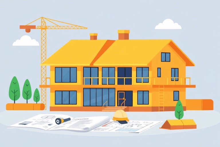 如何高效管理水电工程施工资料？