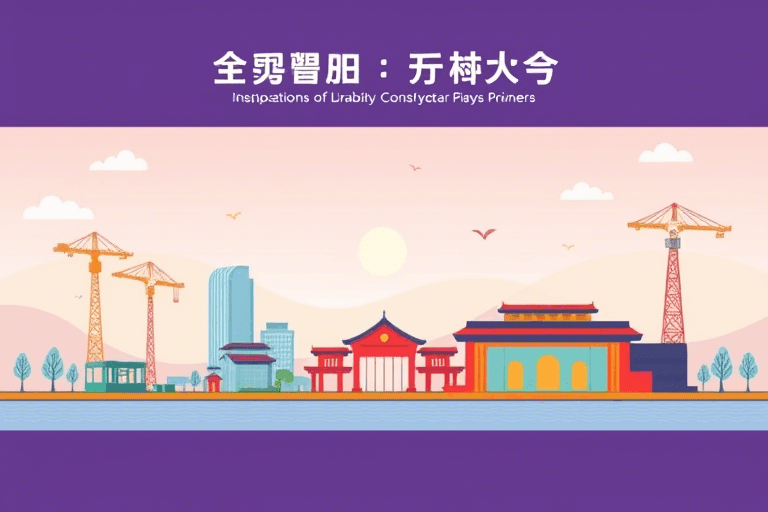 河北省建设工程资料管理如何规范高效地进行？