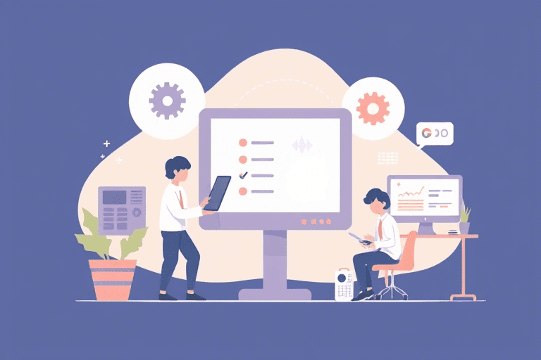 如何制定有效的工程资料管理办法？甲方应采取哪些措施？