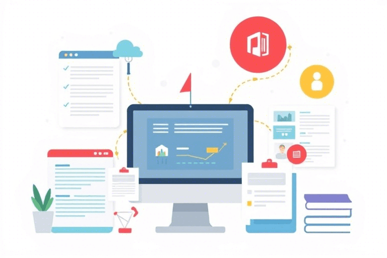 如何制定有效的工程资料发放管理办法？