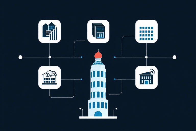 建筑工程资料管理规程表A2E详解及应用实践