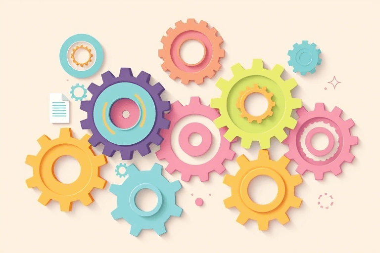 工程资料管理工资待遇怎么样？如何提高员工满意度？