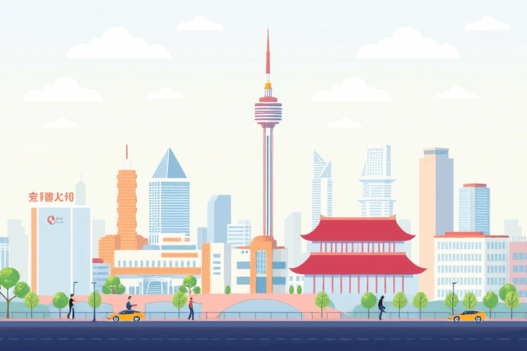 如何有效管理吉林省市政工程资料？