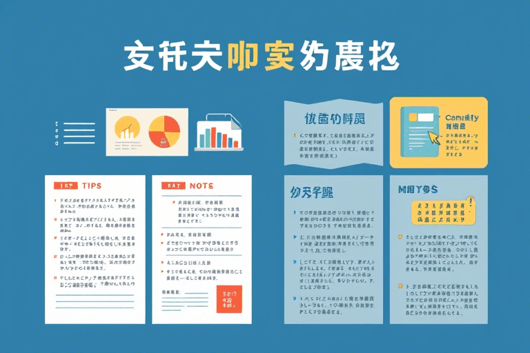 如何高效备考南工大工程管理专业自考？你需要哪些复习资料？