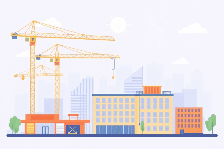 如何有效地实施建设工程资料管理规XJJ081-2017？