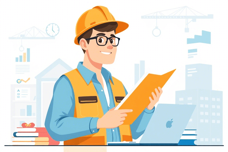 造价师工程管理学校资料如何有效利用？