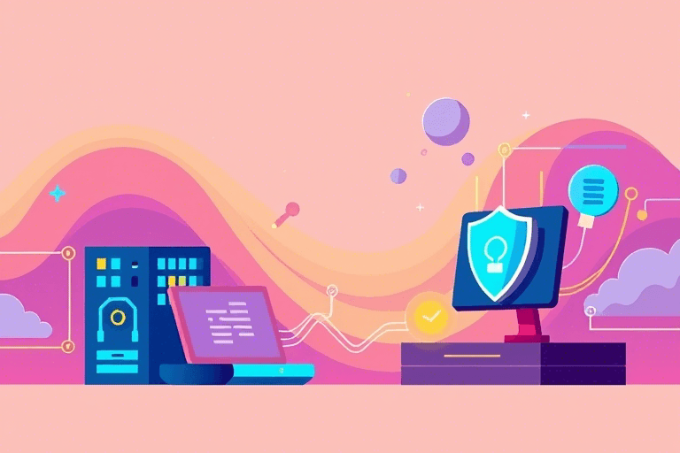 如何高效管理电子产品的工程资料？