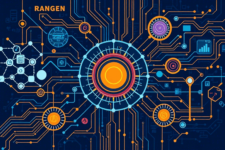 如何成为一名优秀的工程资料管理员？这个职位真的那么难吗？