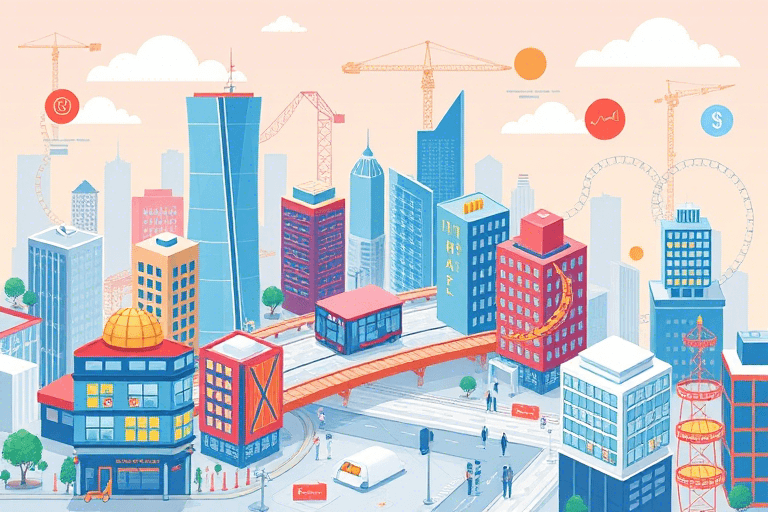 如何有效提升广东市政工程资料管理效率？