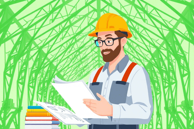 如何确保工程资料管理规范？监理工程资料管理策略探讨