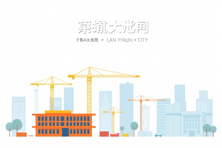 如何制定清远市工程资料管理办法以提高施工效率和质量？