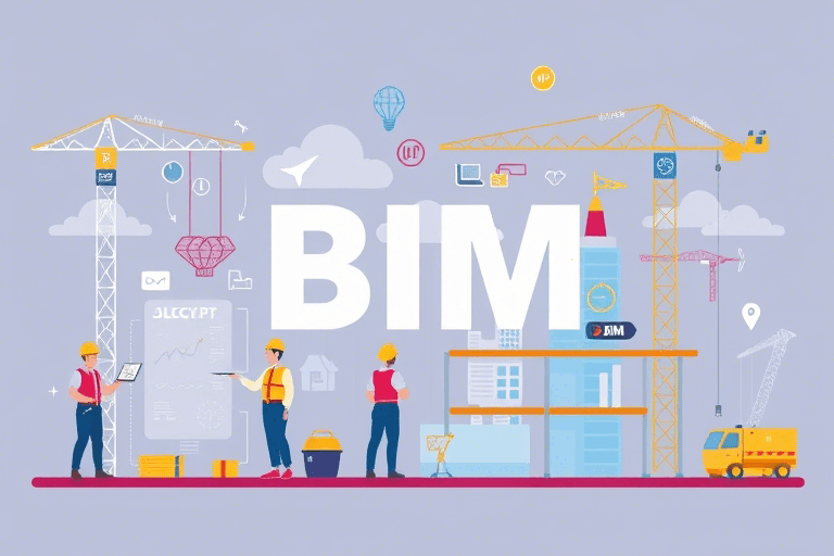 如何有效进行建筑工程技术资料管理？