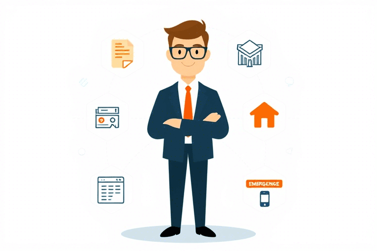 如何制定有效的工程资料管理制度？