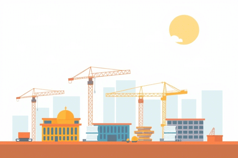 如何制作一份优秀的北京建设工程施工资料管理PPT？