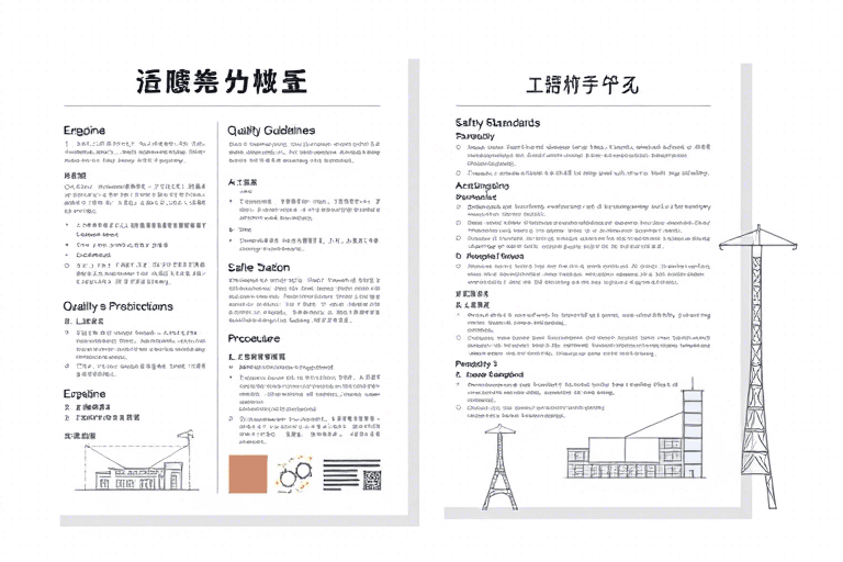 如何正确理解和应用北京市建筑工程资料管理规程附录A？
