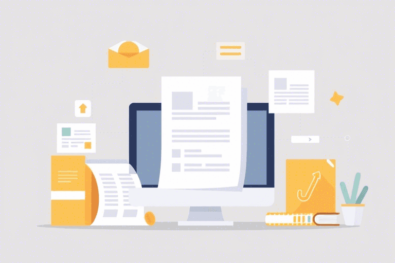 项目部工程资料管理员的工作职责和方法有哪些疑问？