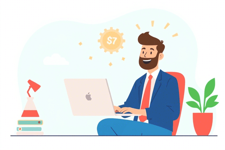 永久免费ERP系统如何实现？企业为何选择免费ERP解决方案？