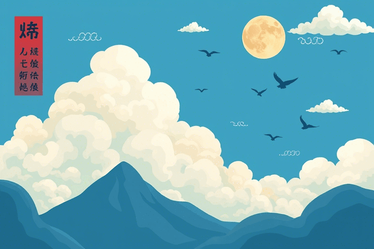 如何高效复习和背诵马工程管理学的资料？