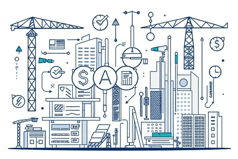 如何高效利用工程造价管理参考资料？