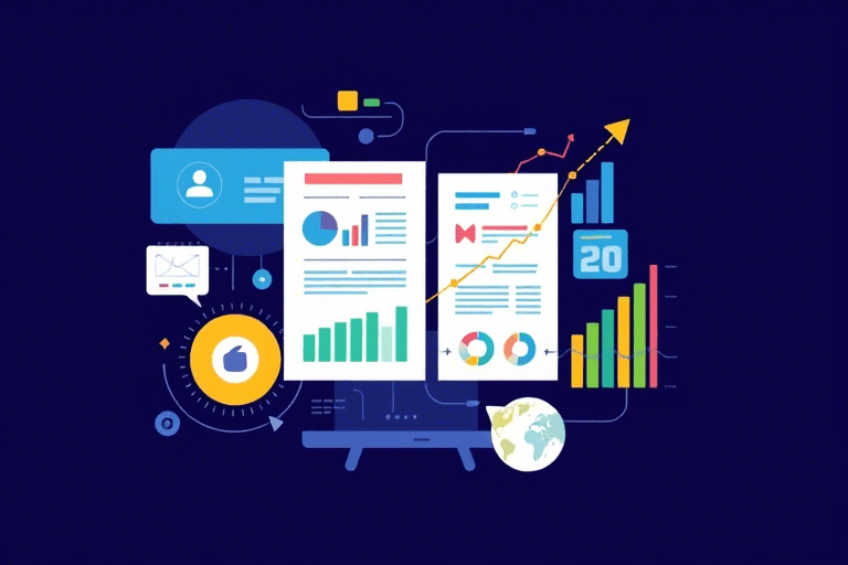 工程部管理岗资料员的工作职责和方法是什么？