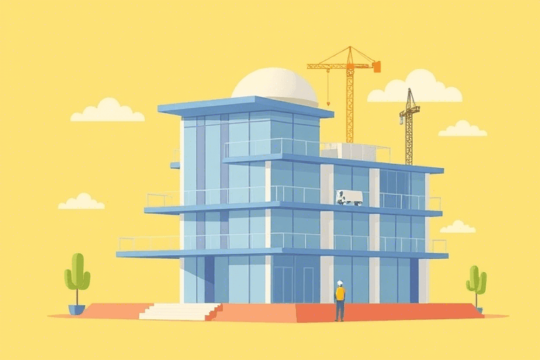 如何确保鲁班奖工程资料管理符合高标准要求？