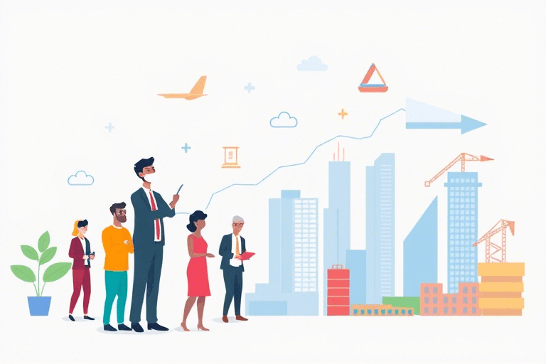 工程管理部潘斌是谁？他的工作经历和贡献有哪些？