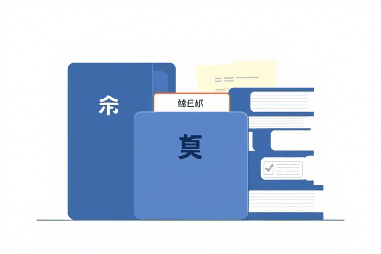 如何获取有效的MEM工程管理硕士考试资料并存储到百度盘？