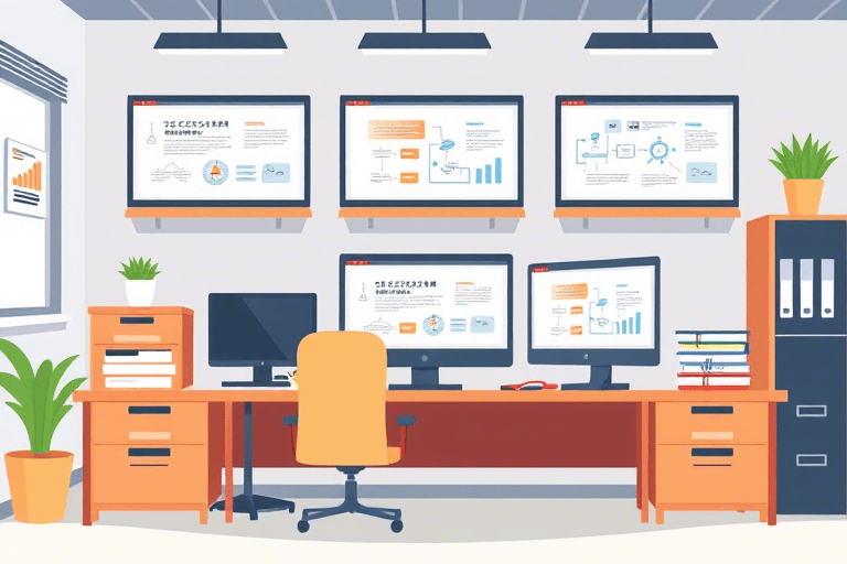 如何制定和执行有效的工程资料管理制度及处罚措施？