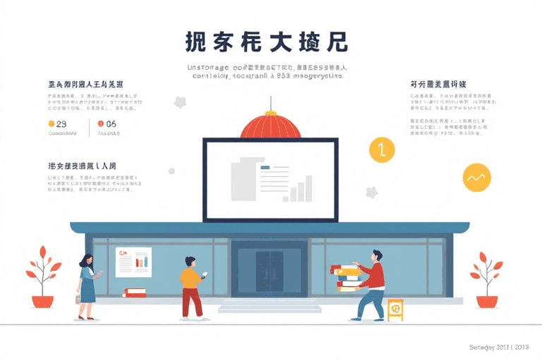 如何高效地管理三门峡工程竣工资料？