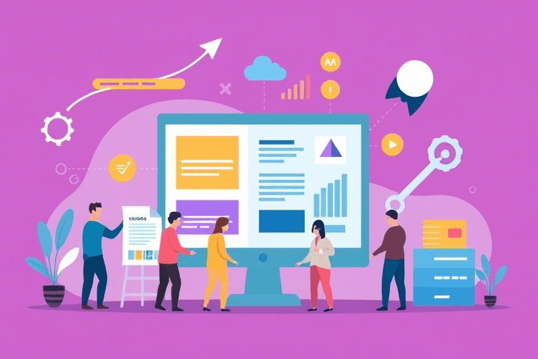 为什么工程管理资料对于项目成功至关重要？