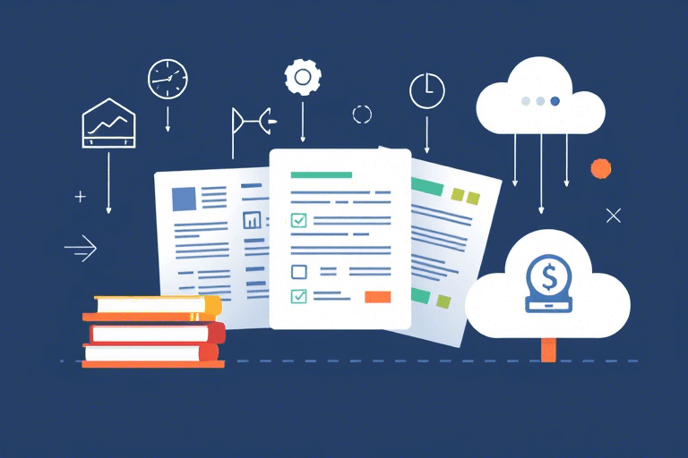 p6项目管理软件忘记登录密码怎么办？详细解决步骤与预防措施