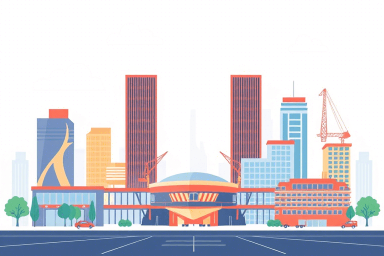 如何制定德州市工程资料管理办法？一份详尽指南